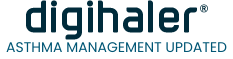 Digihaler logo